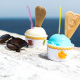 blog thumbnail